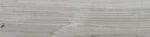 Ackland AKNPTGAR8X36M-CA Gardenpark 8" 36" Porcelain Wood Pallora New. Price: $65.57.