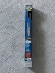 Quietwarmth 120-VOLT Radiant Heating System For Floating Floors 3FT X 10FT New. Price: $130.00.