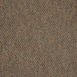 Shaw 54796 Philadelphia Commercial Zing Tile 24" X Glue Down - Blissful New. Price: $177.48.