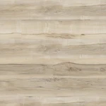 Ackland AKVLL9X48-5020-CA-SAMPLE Only Of Harvest Oak New. Price: $12.62.