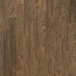 Pergo LPE09-LF025 Classics 5-1/4"W Embossed Laminate Flooring Lowland New. Price: $333.84.