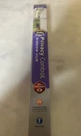 Gila 3 Ft. X 6.5 Rice Paper Static Window Film 50146291 Nib New. Price: $25.00.