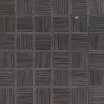 Ackland AKN-P-DI2X2SQM-CA-SAMPLE Only Of Urban New. Price: $12.62.