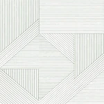 Floorpops 12-IN By Neutral Frey Peel & Stick Tiles, FP4948 New. Price: $26.35.