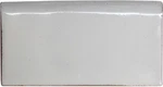 2" 4" 10PCS Talamex Pure White Clay Tile Talavera Bullnose New. Price: $24.99.