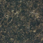 Counter Top Laminate Sheet Formica Scratch Stain Impact Resistant Matte Granite New. Price: $100.85.