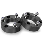 2.5" Front Leveling Lift Kits 2004-2023 F150, Inch Forged Strut New. Price: $44.99.