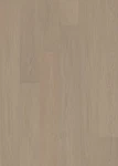 Coretec VV880-08011 Ct Prem 7" X 60" Embossed Vinyl Flooring Balanced Oak New. Price: $434.14.