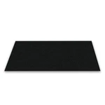 Msi Heavy Duty Horse Stall Mats - Stable Durable 3/4 In. Thick Rubber New. Price: $183.62.
