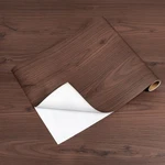 Peel And Stick ROLL:12 * 118IN Vinyl Flooring Waterproof,self-adhe... New. Price: $26.07.