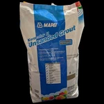 Mapei Keracolor Unsanded Grout 10 Pound Bag Chamois 05 New. Price: $23.80.