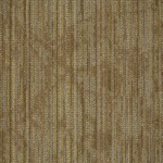 Shaw 54758 Philadelphia Commercial Reveal 24" X Glue Down - Embrace Purpose New. Price: $285.42.