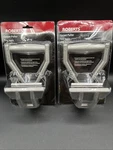 Roberts 10-10 Carpet Puller Clamping Activation New Free Shipping! 2 Pack. Price: $49.99.