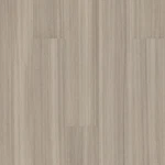 Shaw 5036V Purview 20 6" X 48" Embossed Vinyl Flooring - Urbane Khaki New. Price: $140.66.