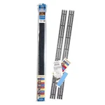 Goof Proof Shower Pre Pitch Standard Installation Kit Ppk 201 New. Price: $33.94.