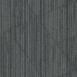 Shaw 54903 Philadelphia Commercial Visionary 18" X 36" Glue Down - Whimsical New. Price: $228.65.