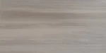 Ackland AKNPTGLA12X24M-CA-SAMPLE Only Of Grey New. Price: $12.62.