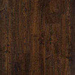 Laminate Wood Flooring Brand New Pergo Java Scraped Oak. Price: $20.00.