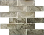 Ackland AKM-G-2X6SW-CA-SAMPLE Only Of Zemara New. Price: $12.62.