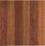 Achim Sterling Medium Oak Plank 12 X Peel And Stick Vinyl Tile 20 Sqft New. Price: $14.00.