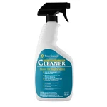 Homax Tile Guard No Scent Grout And Cleaner 22 Oz Liquid (pack Of 6) New. Price: $46.78.