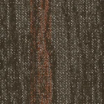 Shaw 54914 Philadelphia Commercial String It 18" X 36" Glue Down - Twist New. Price: $260.63.
