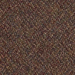 Shaw J0111 Philadelphia Commercial Change In Attitude Tile 24" X - Chill Out New. Price: $256.63.