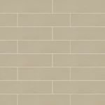 Ackland AKNPTRYZ4X16G-CA-SAMPLE Only Of Tawny New. Price: $12.62.