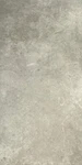 Cmc Oxidized Brown - 12" 24" Porcelain Tile Floor Wall Durable Ceramic Look Open. Price: $12.92.