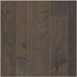 Mohawk Industries BCK33-HIC Varying Width Engineered Hardwood Anchor Hickory New. Price: $417.92.