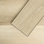 Mysflosy Self-adhesive Vinyl Flooring Plank, 36 Pack X Inch, Natural W... New. Price: $121.51.