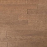 Mohawk Industries LFW07 Advance 5"W Handscraped Engineered - Brown New. Price: $410.35.