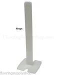Tuscan Lippag Free Tile Leveling System - Straps Only New. Price: $109.00.