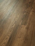 Shaw 5525V The Grain Ii 20 6" X 48" Embossed Vinyl Flooring - Sandalwood New. Price: $140.66.