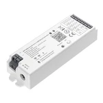 Btf-lighting 5IN1 WB5 2.4GHZ Tuya Wifi Pwm Led Controller, White New. Price: $41.99.