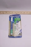 Rainbow Chalk Grout White Tile Paint Marker Waterproof Colorant And Sealer Open. Price: $9.57.