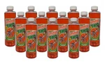 Pet Power By Orange Tko Concentrated Cleaner Stain Remover & Deodorizer New. Price: $263.40.