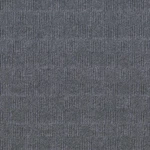 Foss Floors 7CDMN6615PK Crochetpeelnstick TILSN66 Sky GREYPK15 24L X 24W New. Price: $104.02.