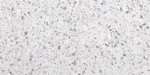 Emser Tile F43TERA1224M Terazio - 12" X 24" Rectangle Floor And Bianco New. Price: $130.93.