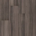 Shaw 5603V The Grain Ii 5.0 6" X 48" Embossed Vinyl Flooring - Cotton Seed New. Price: $116.74.