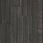Shaw 5536V The Grain Ii 30 6" X 48" Embossed Vinyl Flooring - Ember New. Price: $143.56.
