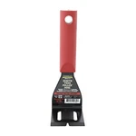 Zenith Trim Puller Mini New. Price: $23.90.