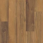 Coretec VV012-00762 Plus Enhanced Planks Collection 7" Luxury Mornington Oak New. Price: $412.94.
