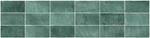 Emser Tile F14ANTI0205P-SAMPLE Only Of Mist New. Price: $15.12.