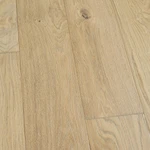 Malibu Wide Plank HDMPCL121EF French Oak Mavericks 3/8 In. Thick X 6-1/2 New. Price: $89.52.