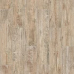 Shaw CS71W Olympia - 8" X 36" Rectangle Floor And Wall Tile New. Price: $50.17.