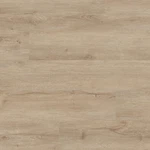 Ackland AKVRC7X48-6520-SM Sample Only Of Refined Oak New. Price: $12.30.