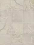 Shaw 336TS Gemstone - 24" X Square Tile Polished Marble Beige New. Price: $87.94.