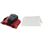 Shur-line 2006561 Edger Pro + Painter Pads New. Price: $24.79.