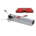 Rubi Tools TS-43 Max, TS-66 TS-75 Professional Tile Cutters New. Price: $470.48.
